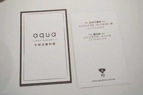 23.DSC06785.JPG 23.DSC06785.JPG