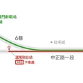 雲門劇場