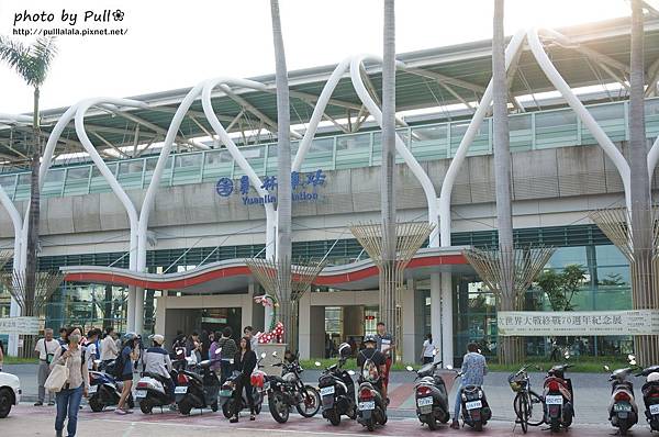 1.DSC07194.jpg 1.DSC07194.jpg