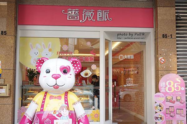 6.DSC07189.jpg 6.DSC07189.jpg