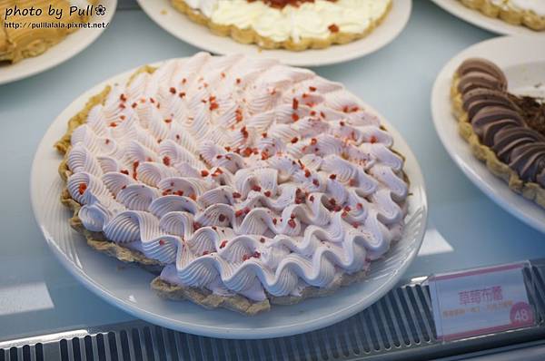 10.DSC07084.jpg 10.DSC07084.jpg