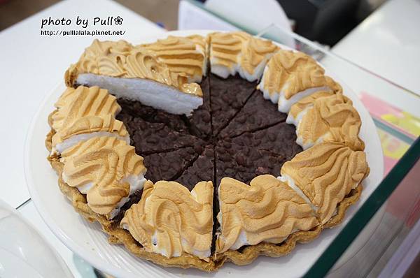 11.DSC07085.jpg 11.DSC07085.jpg