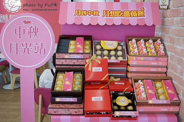 12.DSC07091.jpg 12.DSC07091.jpg