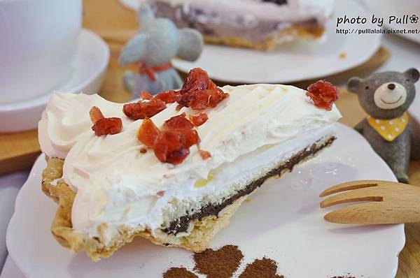 18.DSC07108.jpg 18.DSC07108.jpg