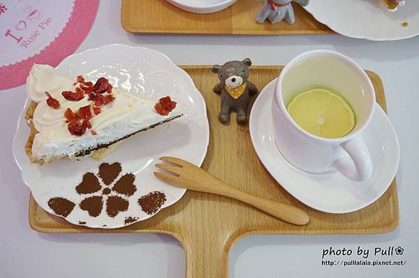 17.DSC07101.jpg 17.DSC07101.jpg