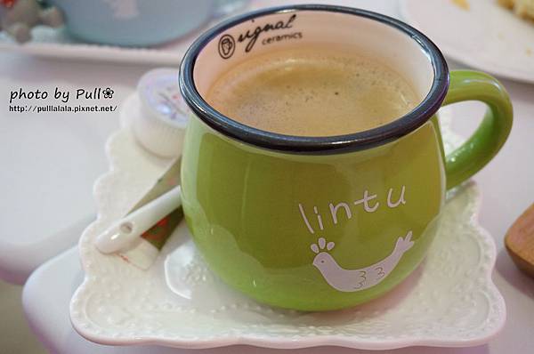 23.DSC07151.jpg 23.DSC07151.jpg