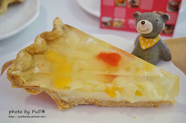 25.DSC07129.jpg 25.DSC07129.jpg