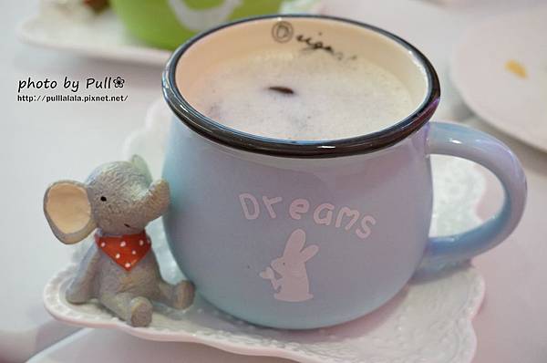 24.DSC07152.jpg 24.DSC07152.jpg