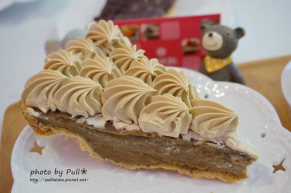 27.DSC07136.jpg 27.DSC07136.jpg