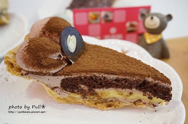 26.DSC07131.jpg 26.DSC07131.jpg