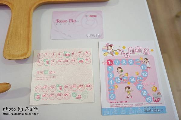 31.DSC07167.jpg 31.DSC07167.jpg