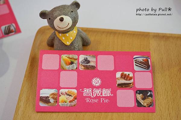 32.DSC07162.jpg 32.DSC07162.jpg