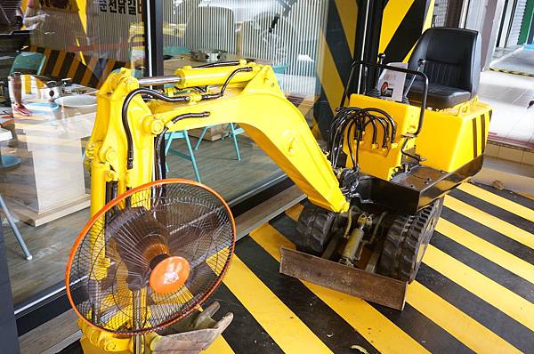 5.DSC07517.JPG 5.DSC07517.JPG