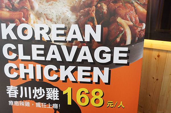 6.DSC07445.JPG 6.DSC07445.JPG