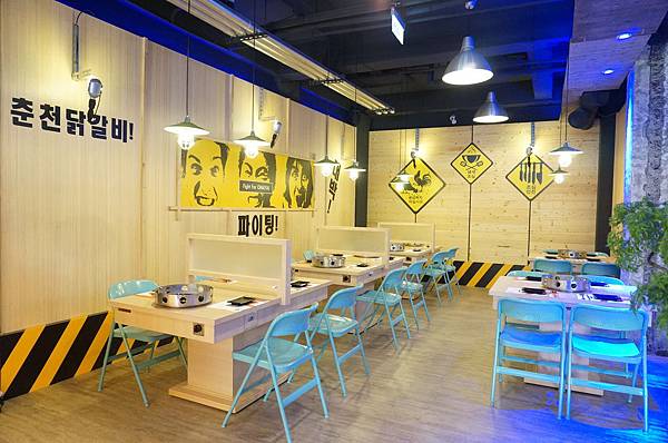 7.DSC07446.JPG 7.DSC07446.JPG