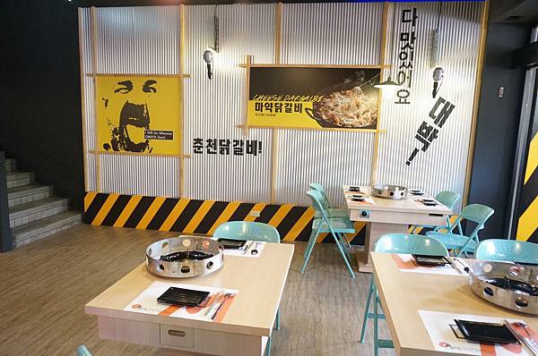 8.DSC07447.JPG 8.DSC07447.JPG