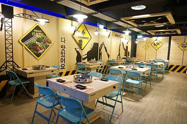 9.DSC07450.JPG 9.DSC07450.JPG