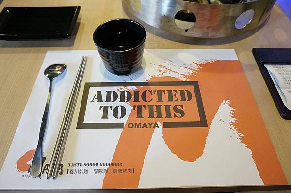 12.DSC07464.JPG 12.DSC07464.JPG