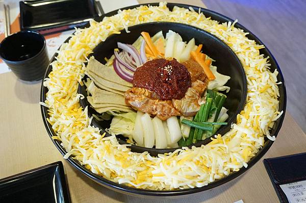 13.DSC07473.JPG 13.DSC07473.JPG