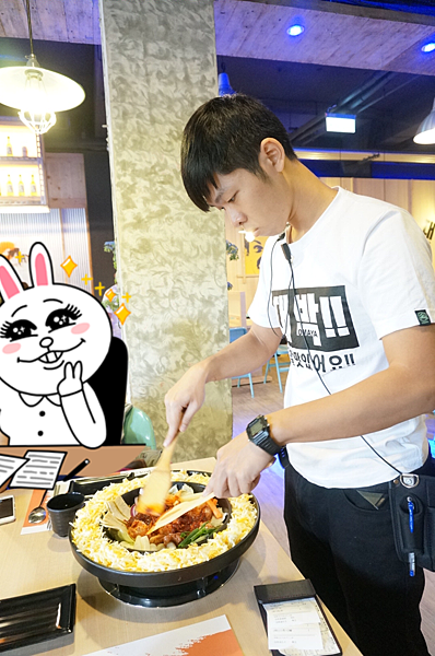 14.2015-28-9--15-52-28.png 14.2015-28-9--15-52-28.png