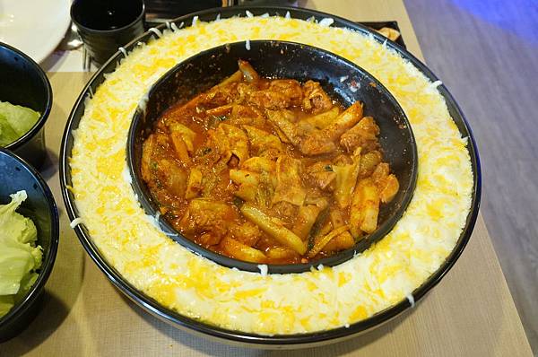 16.DSC07502.JPG 16.DSC07502.JPG