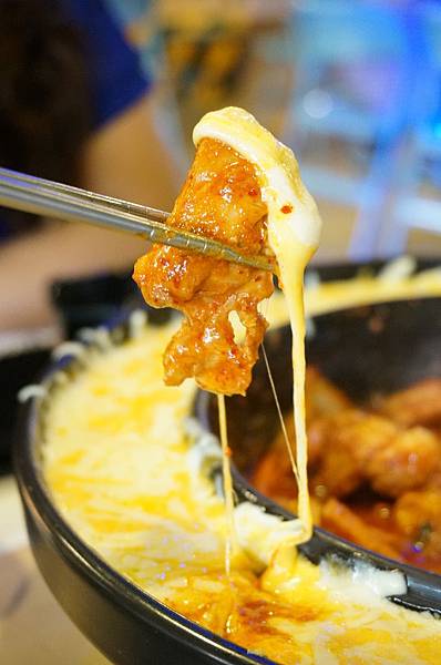 18.DSC07504.JPG 18.DSC07504.JPG