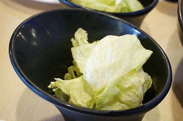 19.DSC07494.JPG 19.DSC07494.JPG