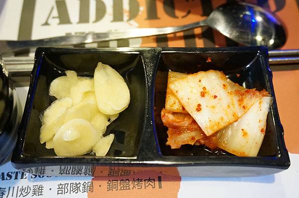 20.DSC07497.JPG 20.DSC07497.JPG