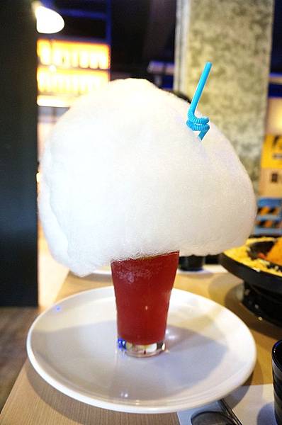 22.MTXX_20150928_155852.jpg 22.MTXX_20150928_155852.jpg