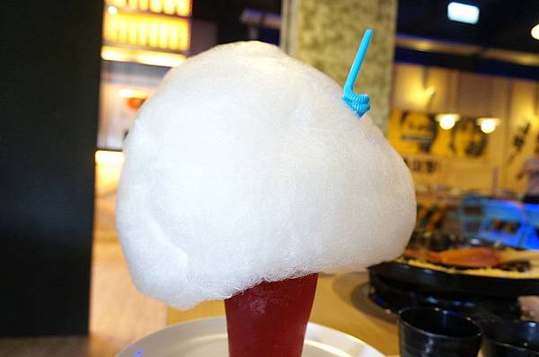 23.MTXX_20150928_160000.jpg 23.MTXX_20150928_160000.jpg