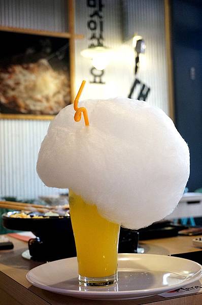 24.MTXX_20150928_160049.jpg 24.MTXX_20150928_160049.jpg