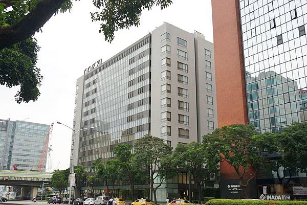 1.DSC07832.jpg 1.DSC07832.jpg