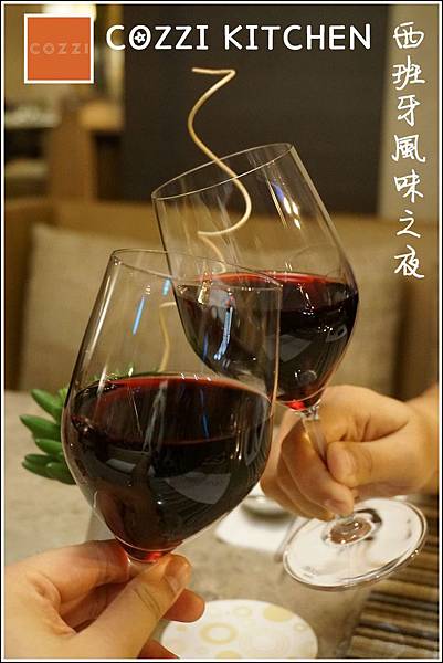 0_1.DSC08051.jpg 0_1.DSC08051.jpg