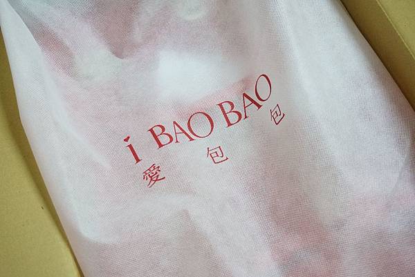 1.DSC07667.jpg 1.DSC07667.jpg