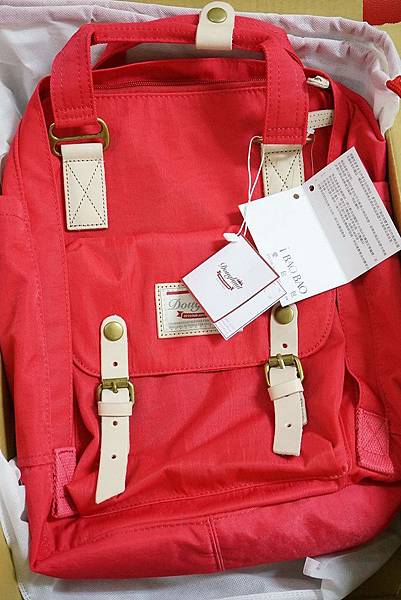 2.DSC07668.jpg 2.DSC07668.jpg