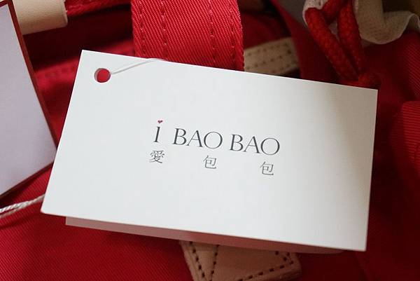 3.DSC07672.jpg 3.DSC07672.jpg