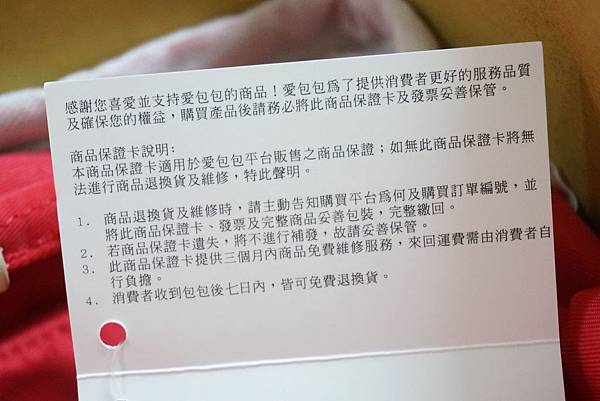 4.DSC07673.jpg 4.DSC07673.jpg