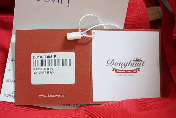 5.DSC07671.jpg 5.DSC07671.jpg