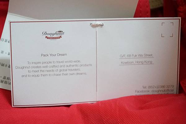 6.DSC07670.jpg 6.DSC07670.jpg