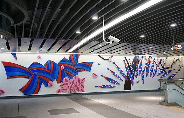 7.DSC07747.jpg 7.DSC07747.jpg