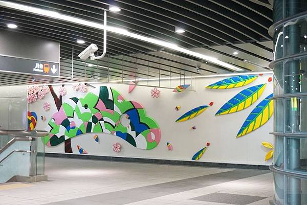 8.DSC07749.jpg 8.DSC07749.jpg