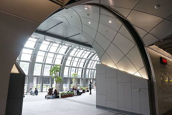 9.DSC07750.jpg 9.DSC07750.jpg