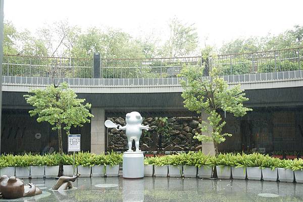 12.DSC07738.jpg 12.DSC07738.jpg