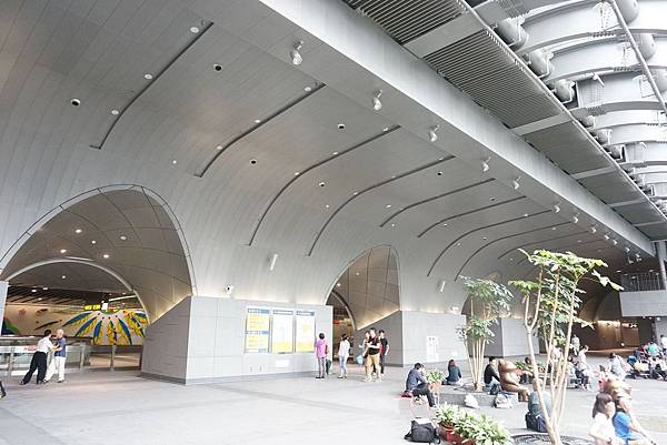 10.DSC07746.jpg 10.DSC07746.jpg