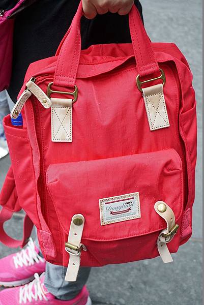 15.DSC07726.jpg 15.DSC07726.jpg