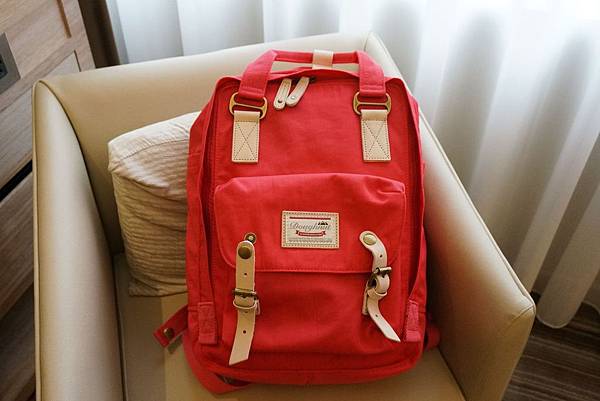 17.DSC08272.jpg 17.DSC08272.jpg