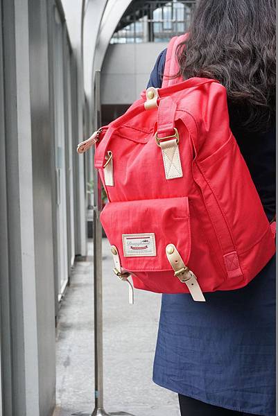 16.DSC07731.jpg 16.DSC07731.jpg