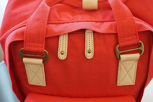 18.DSC08285.jpg 18.DSC08285.jpg