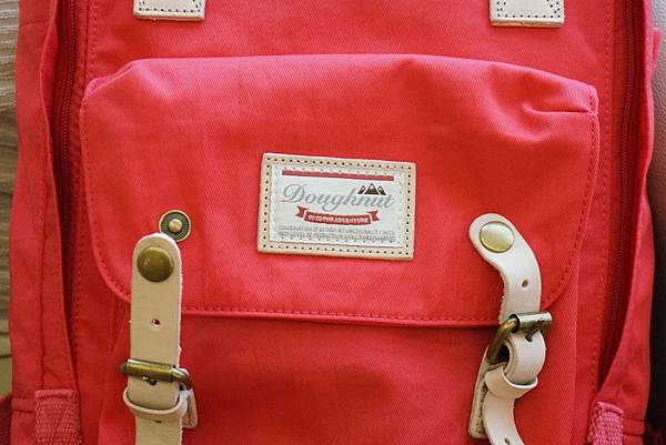 19.DSC08269.jpg 19.DSC08269.jpg