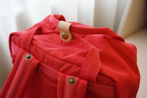 20.DSC08284.jpg 20.DSC08284.jpg